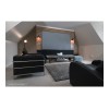 Elite Screens | Projection Screen | AR100WH2 | Diagonal 100 