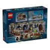 LEGO HARRY POTTER 76431 Hogwarts Castle: Potions Class