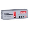 Activejet ATB-3600NXX Toner for Brother printers; ReplacementBrother TN3600XXL; Supreme; 11000 pages; black)