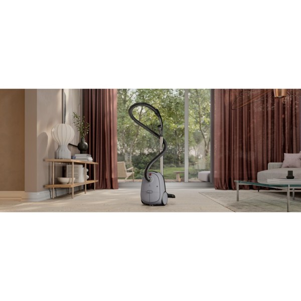 Electrolux 900 258 632 3.5 L ...