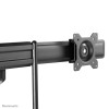 MONITOR ACC DESK MOUNT 17-32