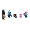 LEGO Minecraft The Ender Dragon and Ender Ship (21264)