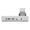 Epson | ELPDC21 | Full HD (1920x1080) | White | Lamp warranty 12 month(s)
