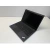 Lenovo- | RENEW | Grade B | ThinkPad P14s Gen 2 | 14 