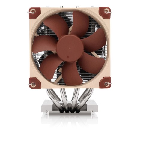 Chłodzenie CPU NOCTUA NH-D9 TR5-SP6 4U