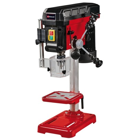 Einhell TC-BD 450 drill press