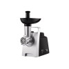 TEFAL Meat Grinder | NE1088 | Stainless Steel/Black | 300 W | Number of speeds 1 | Throughput (kg/min) 1.7