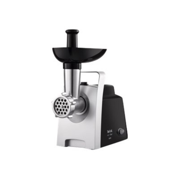 TEFAL Meat Grinder | NE1088 | ...