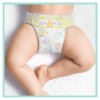 Pampers Premium Protection 81629463 Size 3, Nappy x200, 5kg-9kg