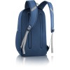 Dell | CP4523B | Ecoloop Urban Backpack | Backpack | Blue | 11-15 