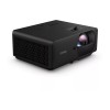 BenQ LH830ST Laser Simulation Projector, 4K UHD (3840 x 2160), 4000 ANSI lumens, 16:9, Black | Benq
