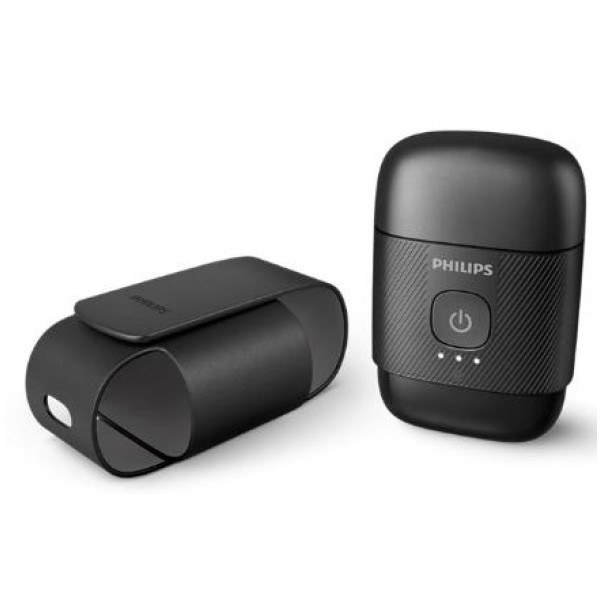 SHAVER MENS/S591/05 PHILIPS