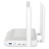 Keenetic Hero 4G+ (KN-2311)