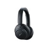 HEADSET SPACE Q45/BLACK A3040G11 SOUNDCORE