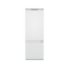 HOTPOINT FRIDGE-FREEZER HA SP70 T121