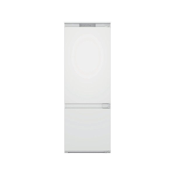 HOTPOINT FRIDGE-FREEZER HA SP70 T121