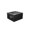 DeepCool PX1300P power supply unit 1000 W 20+4 pin ATX ATX Black