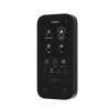 KEYPAD WRL TOUCHSCREEN/ASP BLACK 58454 AJAX