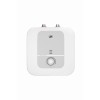 LIN LIFUP1WH Top-connected electric boiler 10 L White