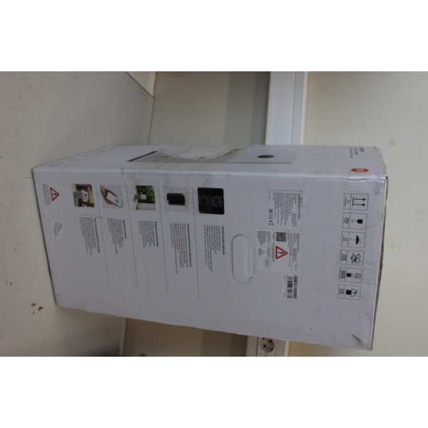 SALE OUT. Xiaomi Smart Air Purifier ...