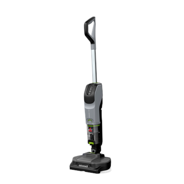 Bissell | Hard Surface Cleaner | ...