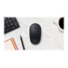MOUSE USB OPTICAL WRL MS300/570-ABOC DELL