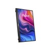 ASUS ProArt PA148CTV 14inch Portable IPS