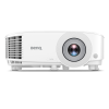 Benq | MX560 | XGA (1024x768) | 4000 ANSI lumens | White | Lamp warranty 12 month(s)