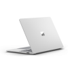 Microsoft Surface Laptop C12 13.8