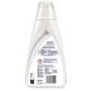 Bissell | Spotclean Oxygen Boost Carpet Cleaner Stain Removal | 1000 ml