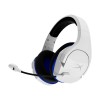 HEADSET HYPERX CLOUD STINGER/CORE HHSS1C-KB-WT/G HYPERX