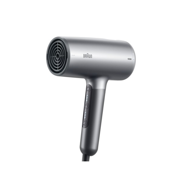 Braun | Hair dryer | HD4.3 ...