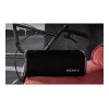 Sony SRS-ULT50 ULT FIELD 5 Wireless Portable Speaker, Black | Sony