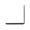 Lenovo ThinkPad P16v G3 Intel | Black | 16 