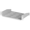 Lanberg AK-1012-S rack accessory Rack shelf