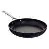 BALLARINI Alba ALBG0L0.32U Frying pan 32 cm