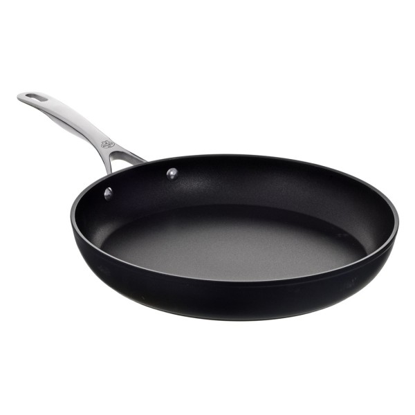 BALLARINI Alba ALBG0L0.32U Frying pan 32 ...