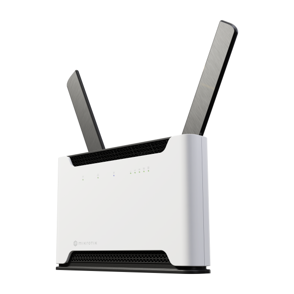 Wireless Router|MIKROTIK|Wi-Fi 6|IEEE 802.11a/b/g|IEEE 802.11n|IEEE 802.11ac|IEEE ...