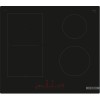 BOSCH PVS61RHB1E induction hob