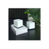 Mercusys AC1900 Whole Home Mesh Wi-Fi System