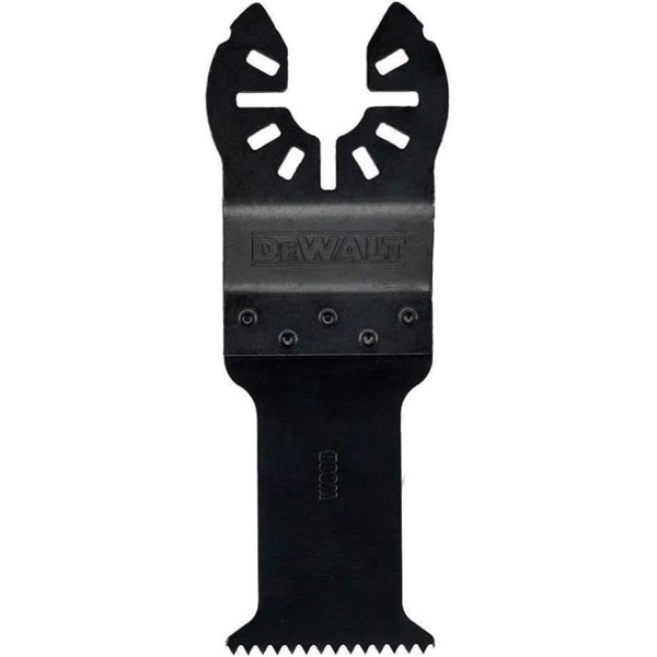 Dewalt DT20704-QZ Fastcut Wood Blade 31mm ...