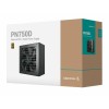 DeepCool PN750D power supply unit 750 W 20+4 pin ATX ATX Black