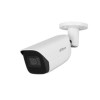 NET CAMERA 4MP IR BULLET/HFW5442E-ASE-0280B-S3 DAHUA