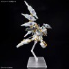 HGCE 1/144 BLACK KNIGHT SQUAD Cal - re. A