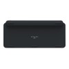 Logitech MX Keys Mini Keyboard (920-010498) | Logitech