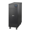 EATON 9E 6000i 6000 VA 4800W UPS