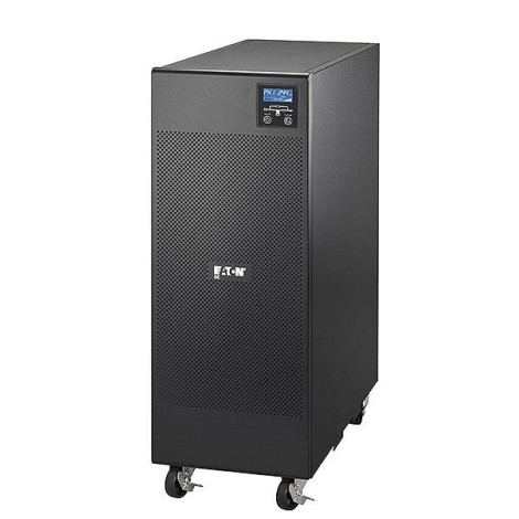 EATON 9E 6000i 6000 VA 4800W UPS