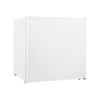 Tristar | Freezer | KB-7441 | Energy efficiency class F | Upright | Free standing | Height 48.5 cm | White