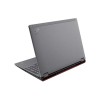 Lenovo ThinkPad P16 | 16 