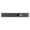 TP-LINK TL-SG1008 network switch Unmanaged